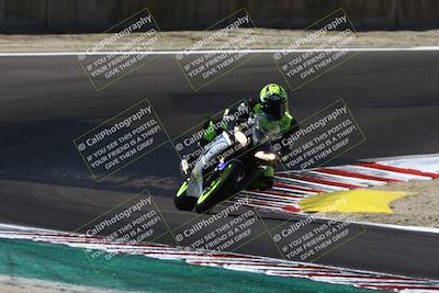 media/Aug-31-2024-TrackDaz (Sat) [[d39206e9d9]]/B plus Group/1220p (Turn 6)/